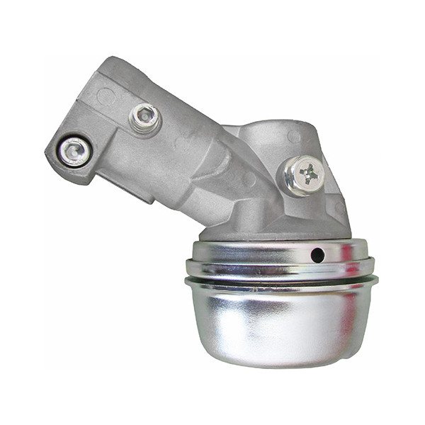 CABEÇA CONICA ROÇADORA 28mmx9 ESTRIAS (MORI)