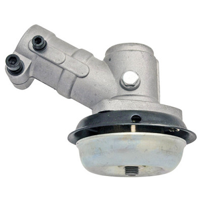 CABEÇA CONICA ROÇADORA...