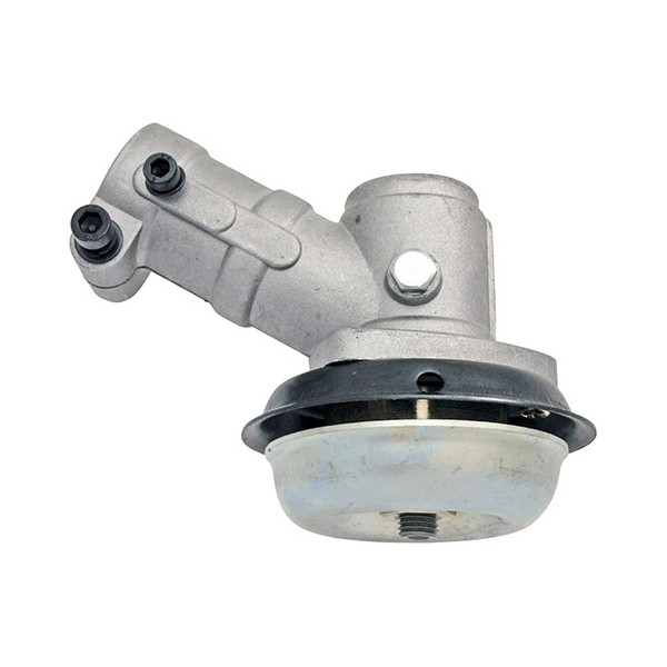 CABEÇA CONICA ROÇADORA 28mmx9 ESTRIAS S.P.