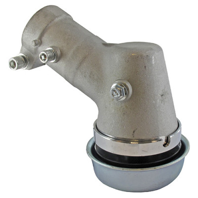 CABEÇA CONICA ROÇADORA...