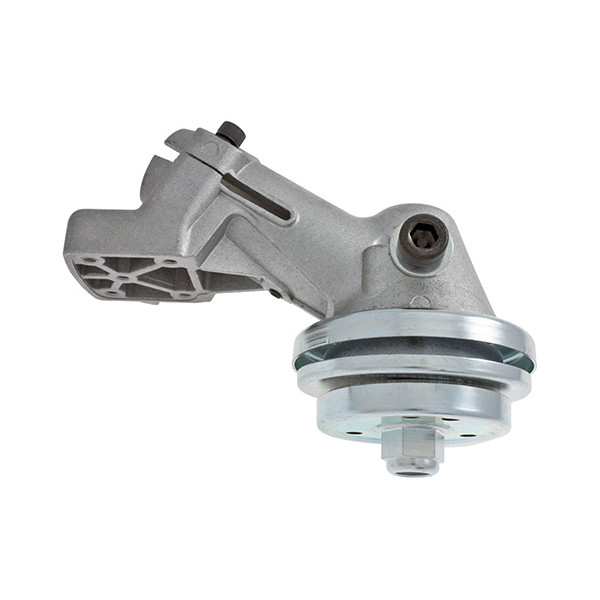 CABEÇA CONICA ROÇADORA 28mmxQUADRA 6,1mm (STIHL)