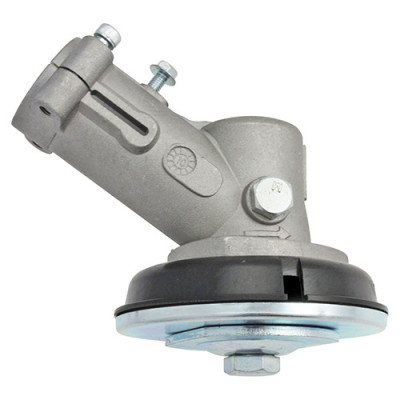 CABEÇA CONICA ROÇADORA...