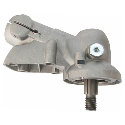 CABEÇA CONICA ROÇADORA...