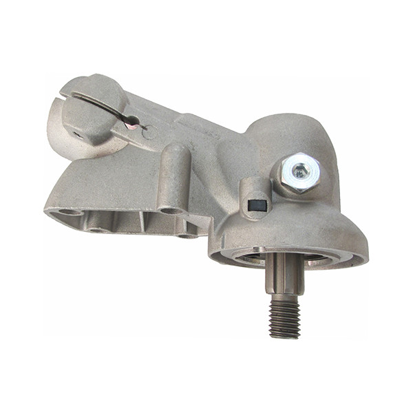 CABEÇA CONICA ROÇADORA 32mmx10 ESTRIAS (HUSQVARNA)