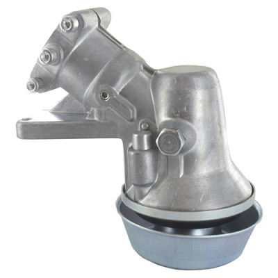 CABEÇA CONICA ROÇADORA...