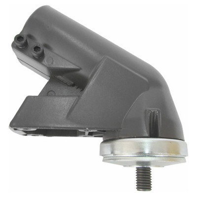 CABEÇA CONICA ROÇADORA...