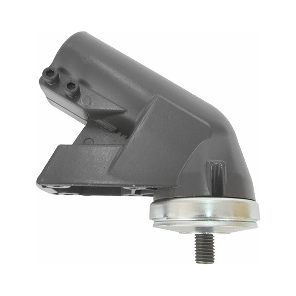 CABEÇA CONICA ROÇADORA 35mmx4 ESTRIAS (HUSQVARNA)