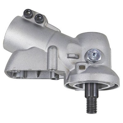 CABEÇA CONICA ROÇADORA...