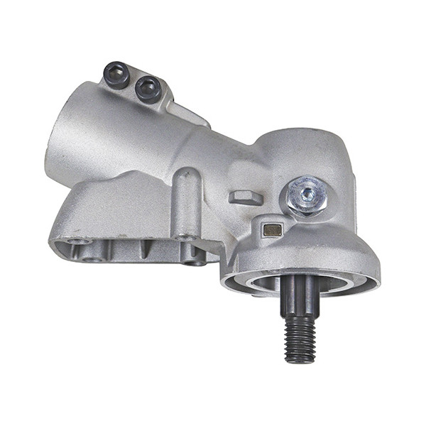 CABEÇA CONICA ROÇADORA 35mmxQUADRA 7,0mm (HUSQVA.)