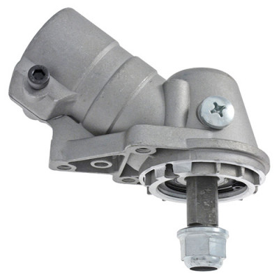 CABEÇA CONICA ROÇADORA...