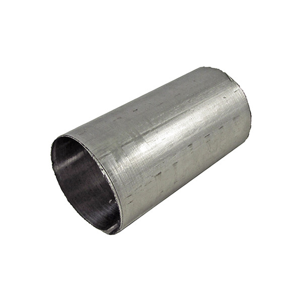 CASQUILHO REDUÇAO VARA ROÇADORA 28mm PARA 27mm