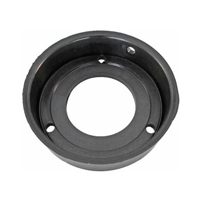 PROTETOR CABEÇA ROÇADORA...