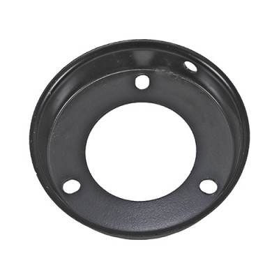 PROTETOR CABEÇA ROÇADORA...