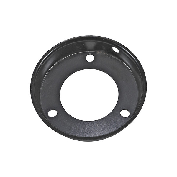 PROTETOR CABEÇA ROÇADORA 26-28mm S.P. METAL