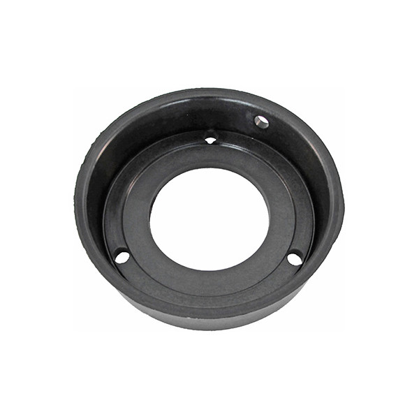 PROTETOR CABEÇA ROÇADORA 28mm PLASTICO