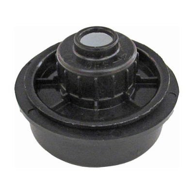 CABEÇA FIO NYLON APARADOR...