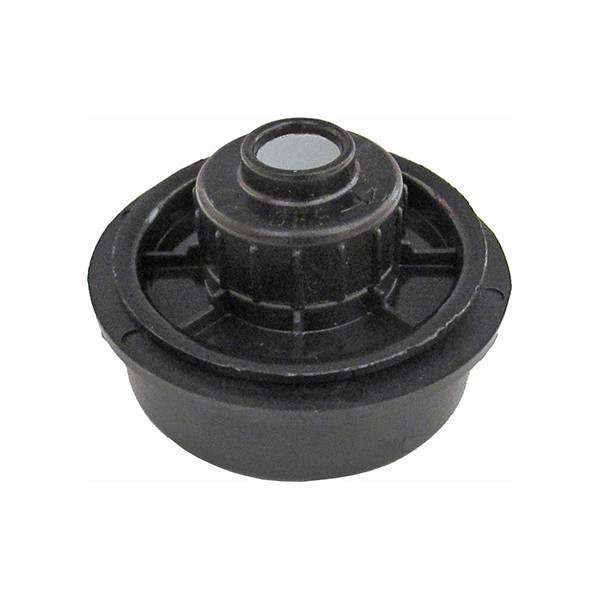 CABEÇA FIO NYLON APARADOR HOMELITE RYOBI