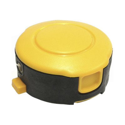 CABEÇA FIO NYLON APARADOR...