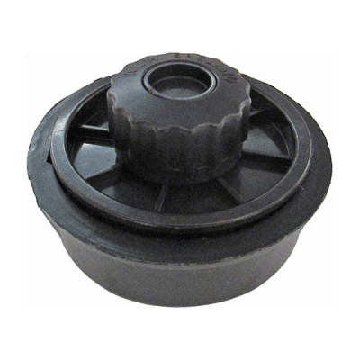 CABEÇA FIO NYLON RYOBI...