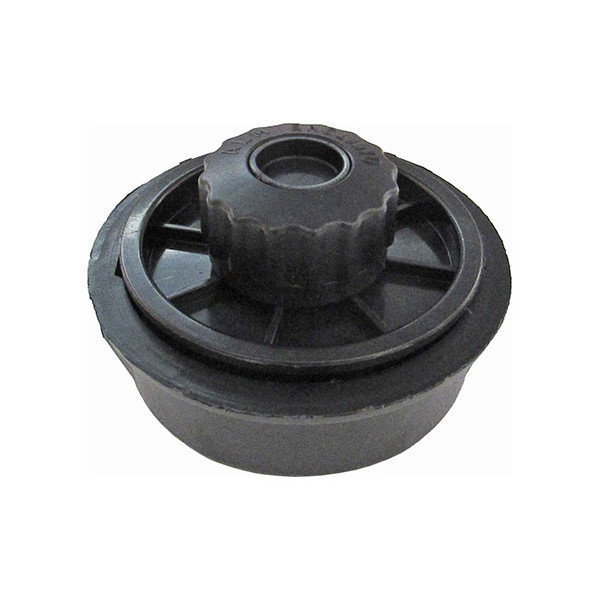 CABEÇA FIO NYLON RYOBI 100R-1250R-130R-135R-306RT