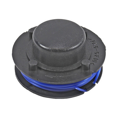 CARGA CABEÇA FIO NYLON...