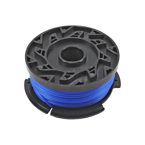 CARGA CABEÇA FIO NYLON BLACK&DECKER