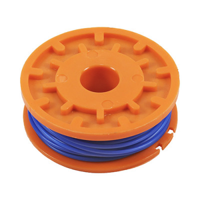 CARGA CABEÇA FIO NYLON FLYMO