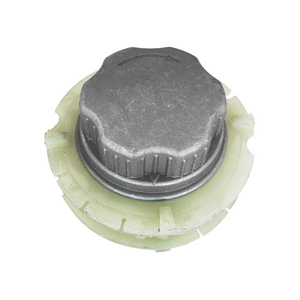 BATENTE CABEÇA FIO NYLON BATE-VAI EASY LOAD