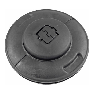 BATENTE CABEÇA FIO NYLON...