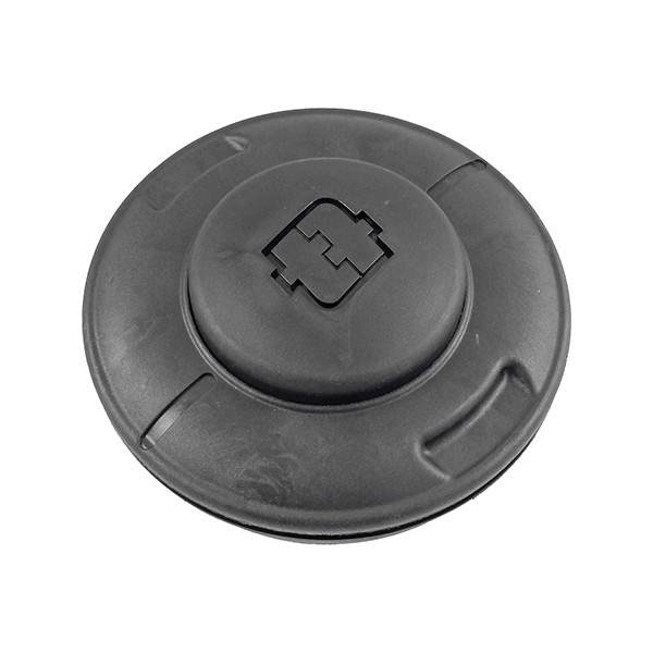 BATENTE CABEÇA FIO NYLON BUMP-N-WORK (KIT)