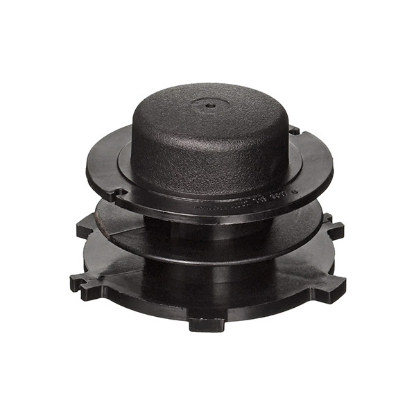 BATENTE CABEÇA FIO NYLON STIHL AUTOCUT 25-2