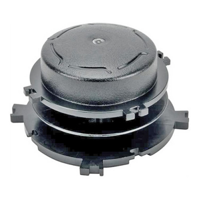 BATENTE CABEÇA FIO NYLON...