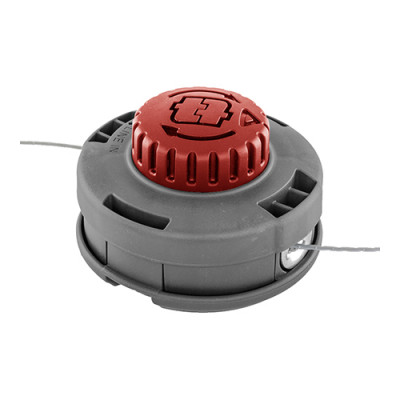 CABEÇA FIO NYLON BATE-VAI...