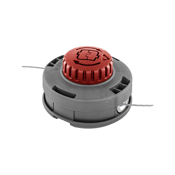 CABEÇA FIO NYLON BATE-VAI EASY FEED PORCA M10x1,25