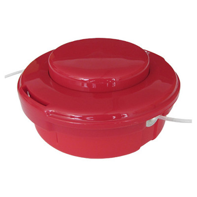 CABEÇA FIO NYLON BATE-VAI...