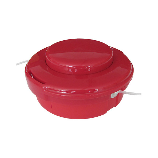 CABEÇA FIO NYLON BATE-VAI KAAZ NC100