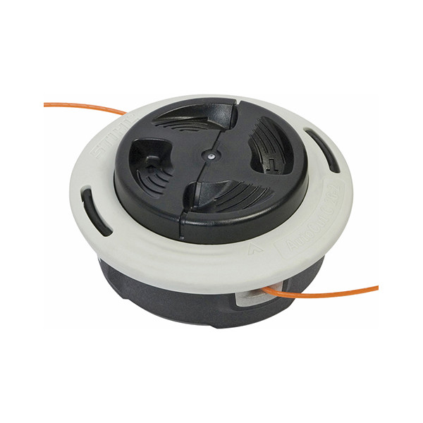 CABEÇA FIO NYLON BATE-VAI STIHL AUTOCUT 26-2