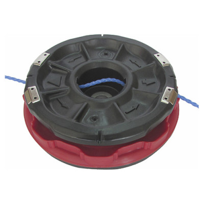 CABEÇA FIO NYLON SUGIHARA...