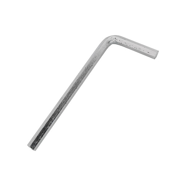 CHAVE UMBRACO M5 P/ CABEÇA MULTIFIO 4 FIOS