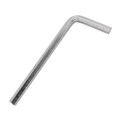 CHAVE UMBRACO M6 P/ CABEÇA...