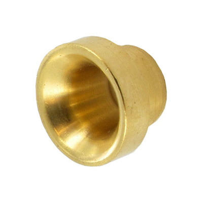 ILHO CABEÇA FIO NYLON...