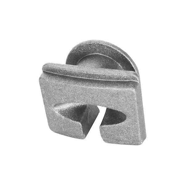 ILHO CABEÇA FIO NYLON BATE-VAI EASY WORK OLEO-MAC