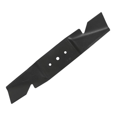 LAMINA CORTA RELVA MTD DECK...