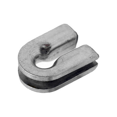 ILHO CABEÇA FIO NYLON...