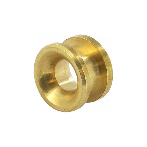 ILHO CABEÇA FIO NYLON BATE-VAI KAAZ