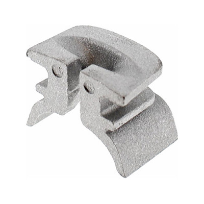 ILHO CABEÇA FIO NYLON...