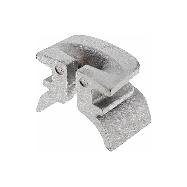 ILHO CABEÇA FIO NYLON BATE-VAI STIHL AUTOCUT 26-2