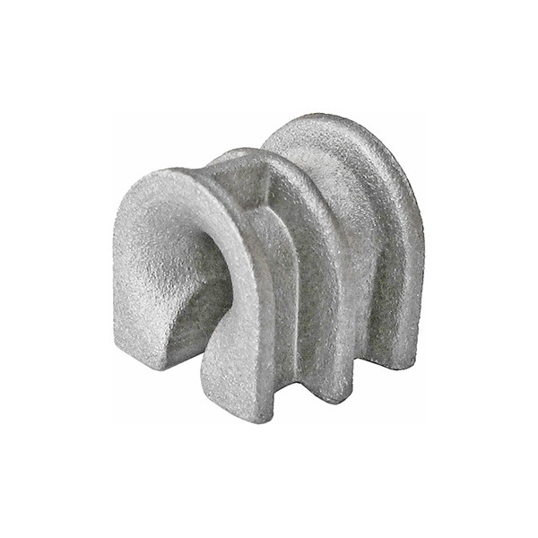 ILHO CABEÇA FIO NYLON BATE-VAI STIHL AUTOCUT 40-2