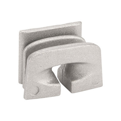 ILHO CABEÇA FIO NYLON...