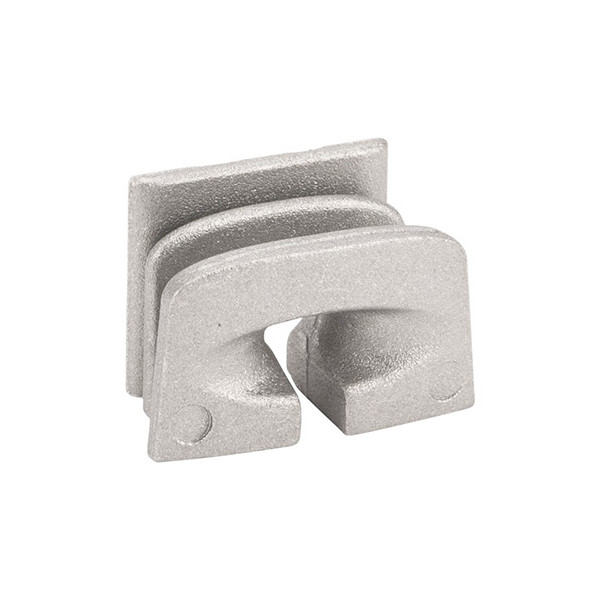 ILHO CABEÇA FIO NYLON BATE-VAI STIHL AUTOCUT 46-2